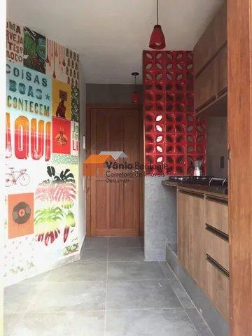 Terreno, 1800 m² - Foto 17