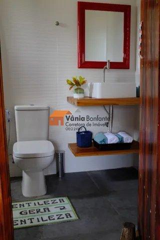 Terreno, 1800 m² - Foto 22