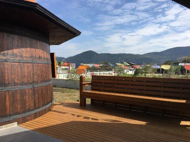 Terreno, 1800 m² - Foto 14