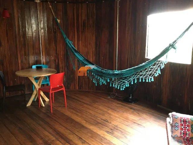 Terreno, 1800 m² - Foto 21