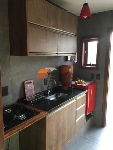 Terreno, 1800 m² - Foto 19