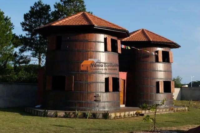 Terreno, 1800 m² - Foto 11