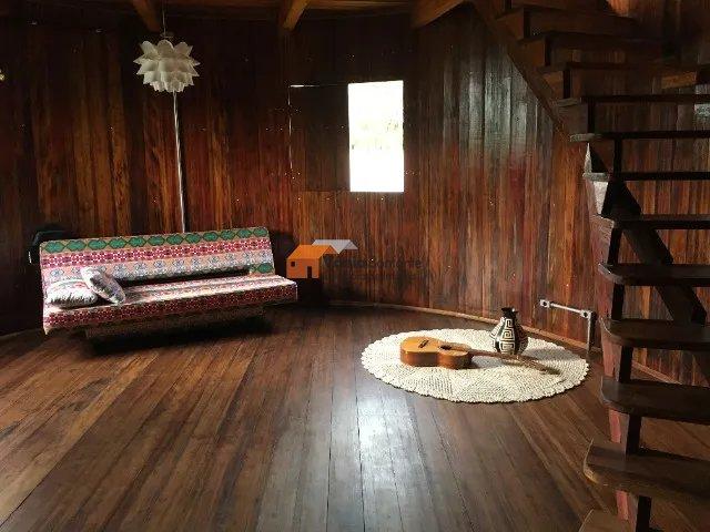 Terreno, 1800 m² - Foto 16