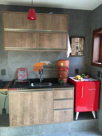 Terreno, 1800 m² - Foto 18