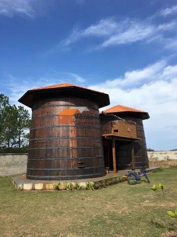 Terreno, 1800 m² - Foto 25