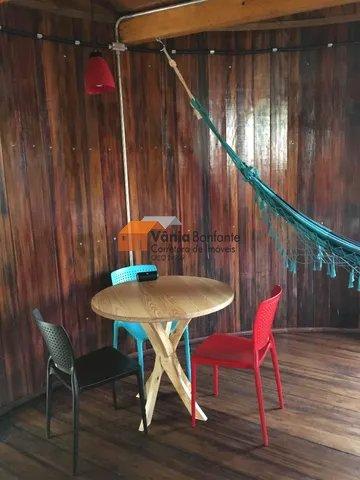 Terreno, 1800 m² - Foto 20