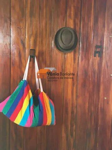 Terreno, 1800 m² - Foto 24