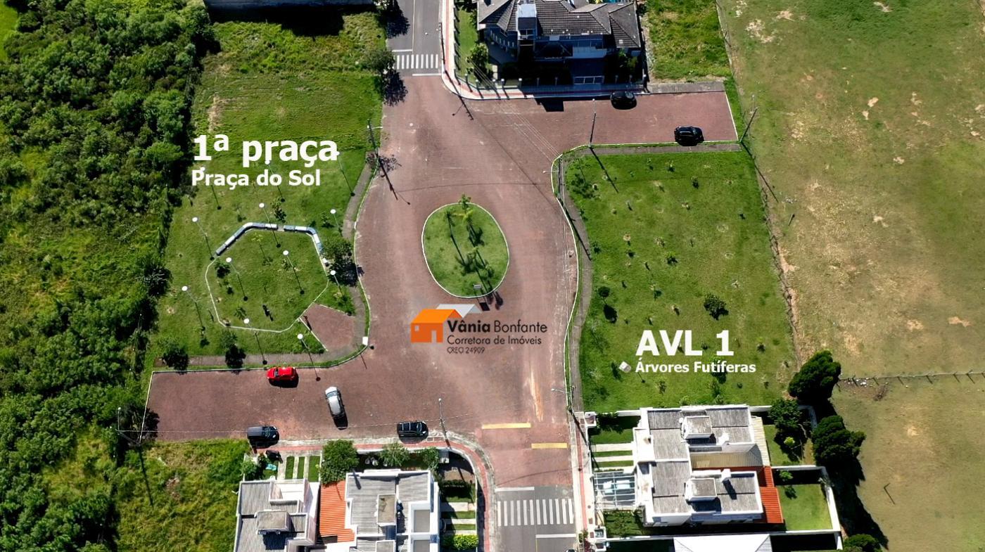 Casa, 3 quartos, 116 m² - Foto 32