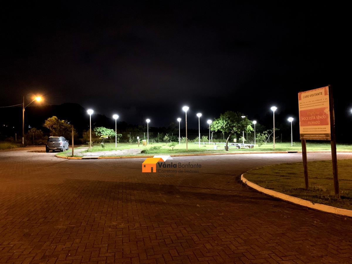 Casa, 3 quartos, 116 m² - Foto 33