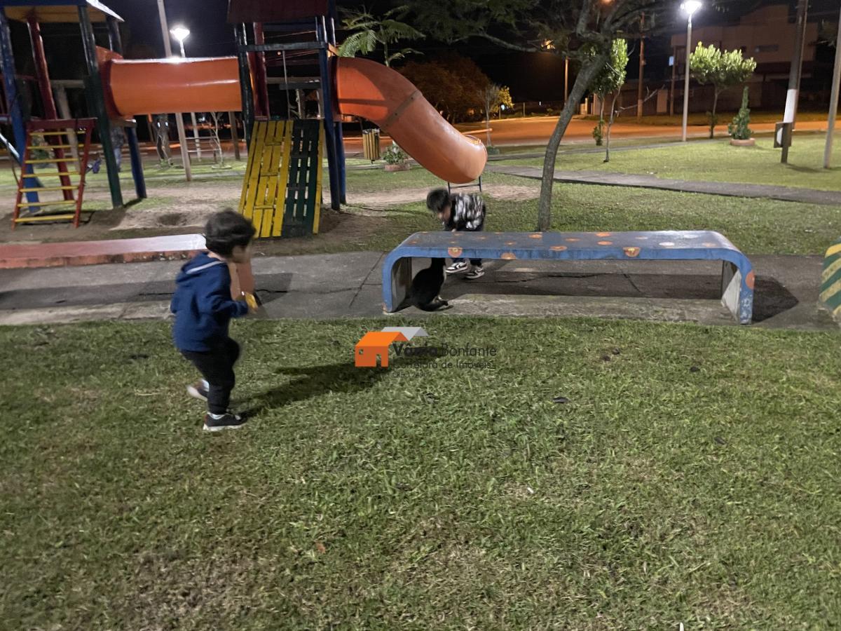 Casa, 3 quartos, 116 m² - Foto 34