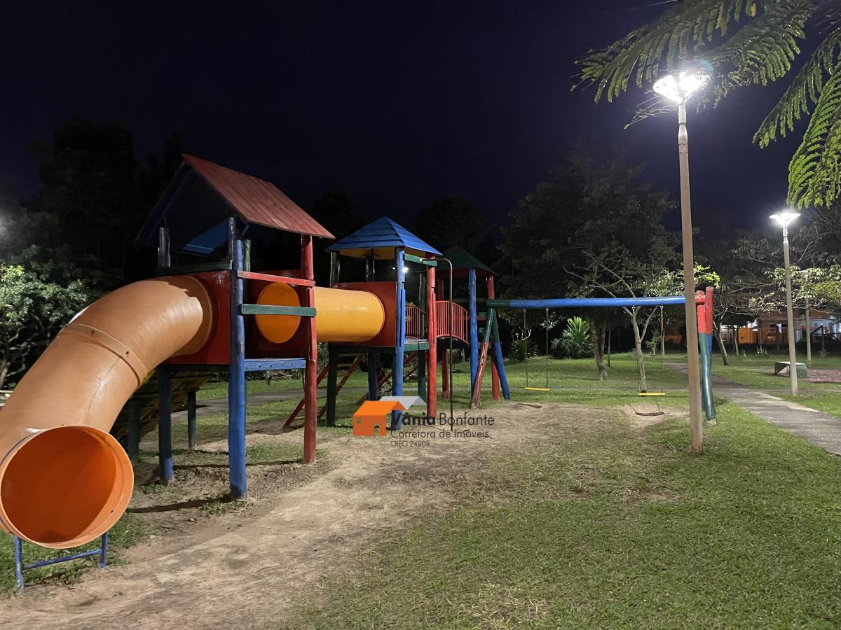 Casa, 3 quartos, 116 m² - Foto 36