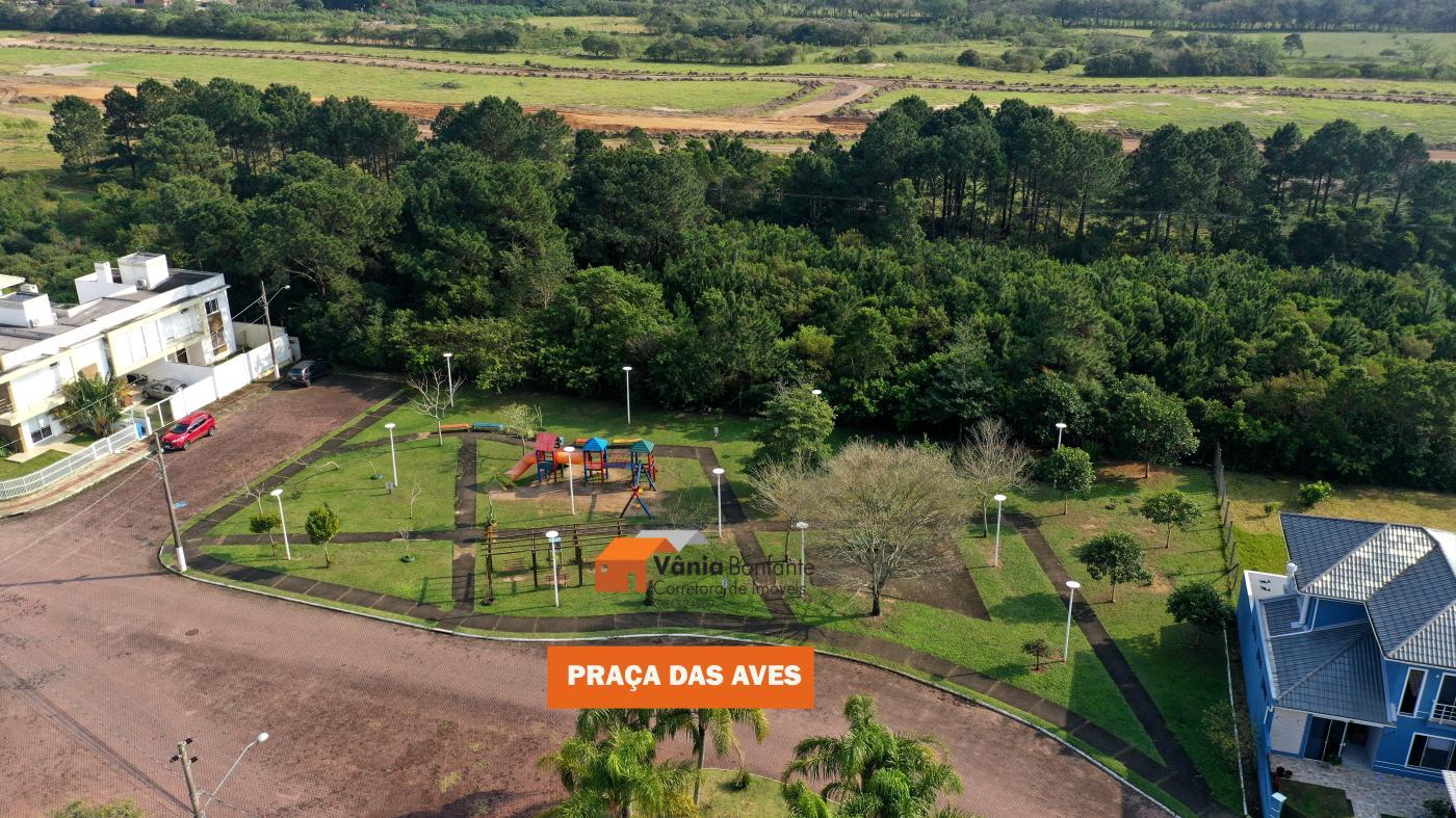 Casa, 3 quartos, 116 m² - Foto 38