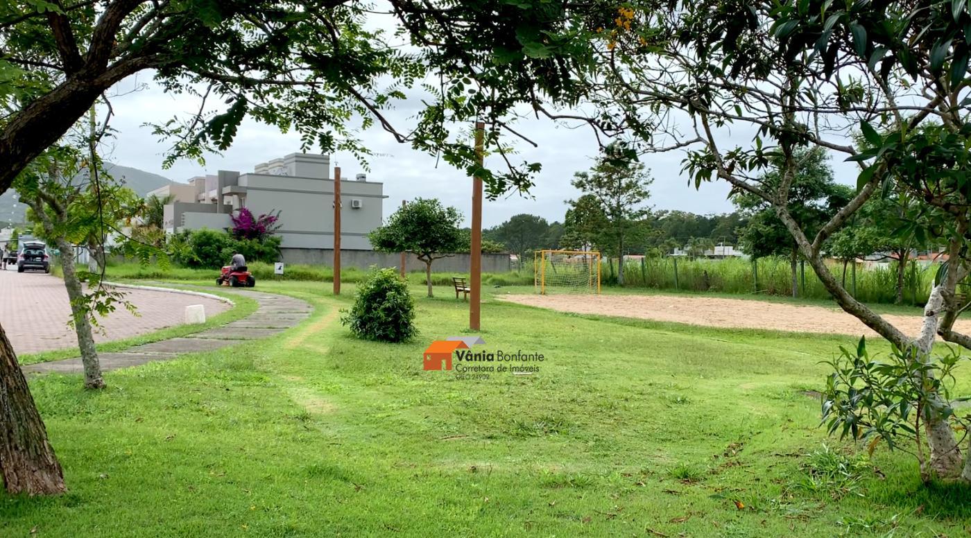 Casa, 3 quartos, 116 m² - Foto 39