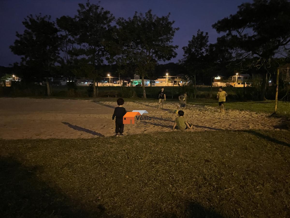 Casa, 3 quartos, 116 m² - Foto 41