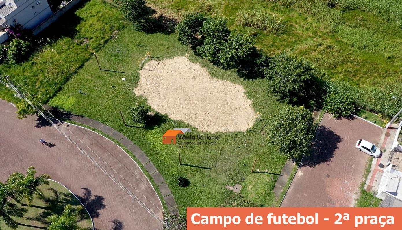 Casa, 3 quartos, 116 m² - Foto 40