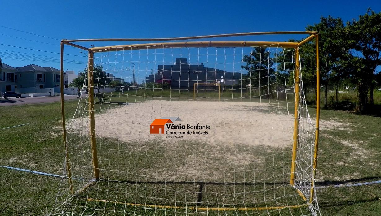 Casa, 3 quartos, 116 m² - Foto 42