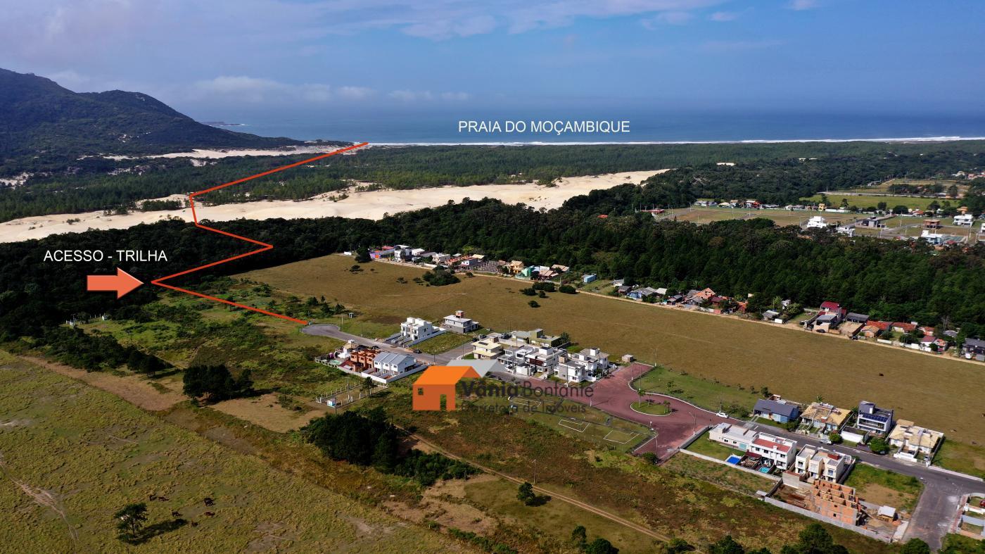 Casa, 3 quartos, 116 m² - Foto 47