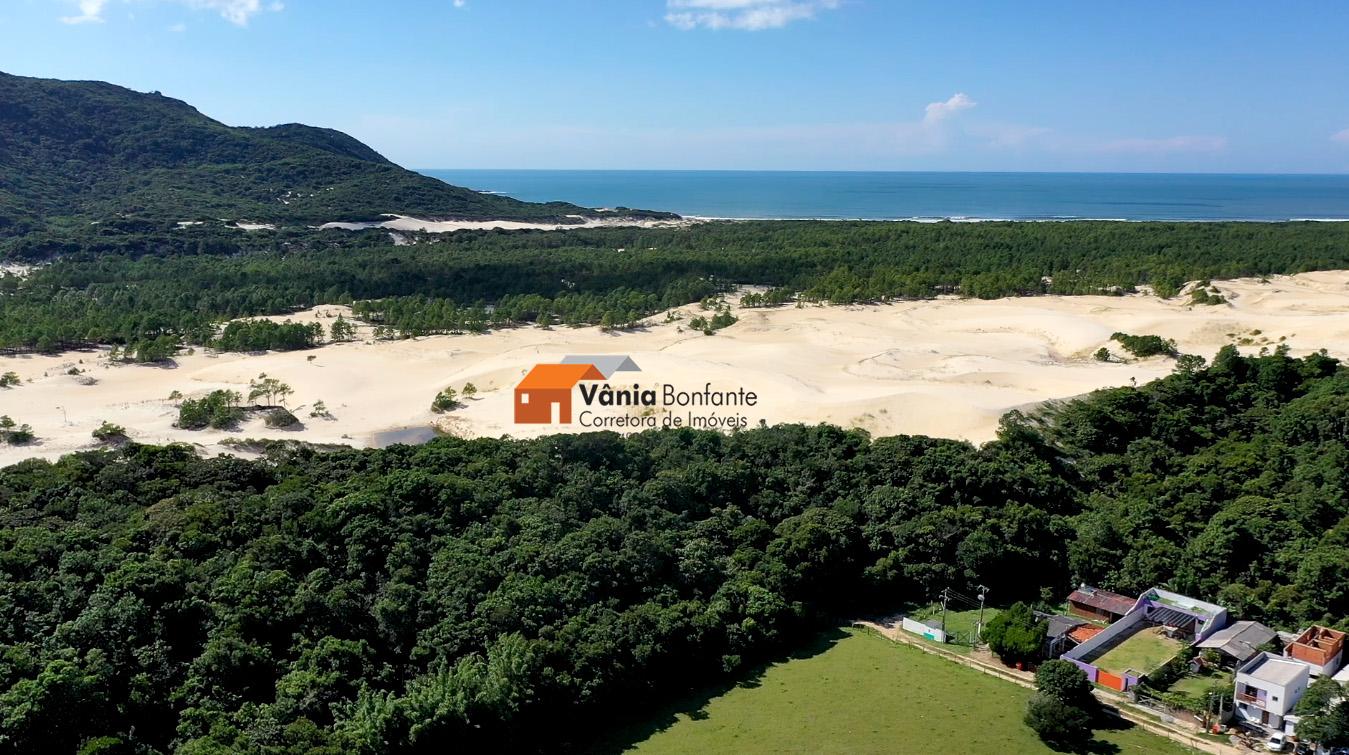 Casa, 3 quartos, 116 m² - Foto 49