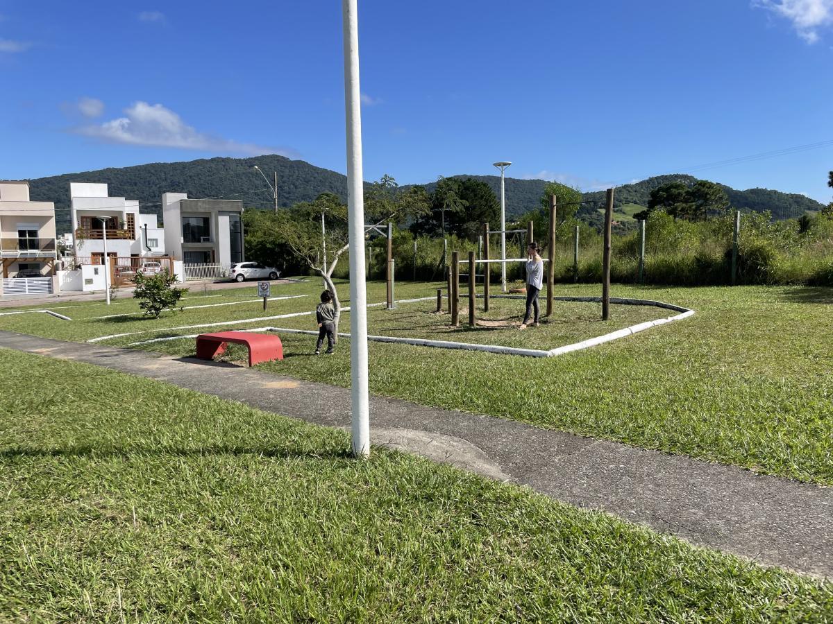 Casa, 3 quartos, 116 m² - Foto 45