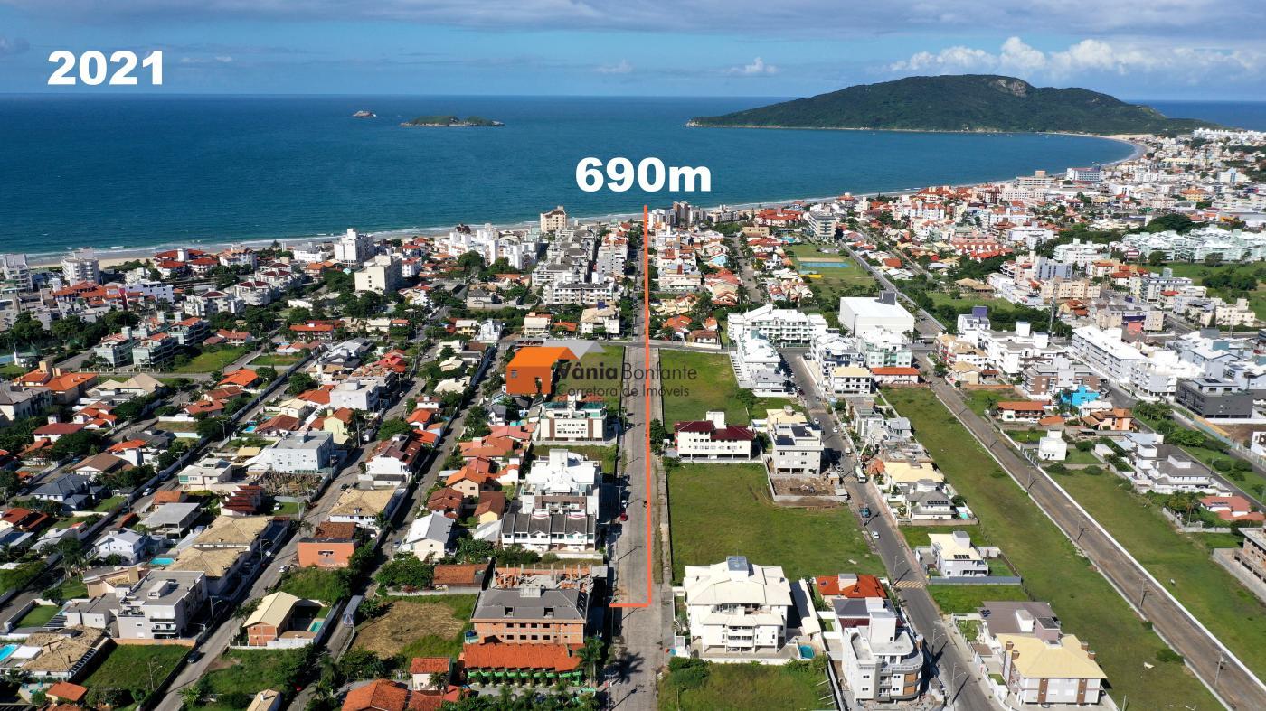 Apartamento, 2 quartos, 72 m² - Foto 38