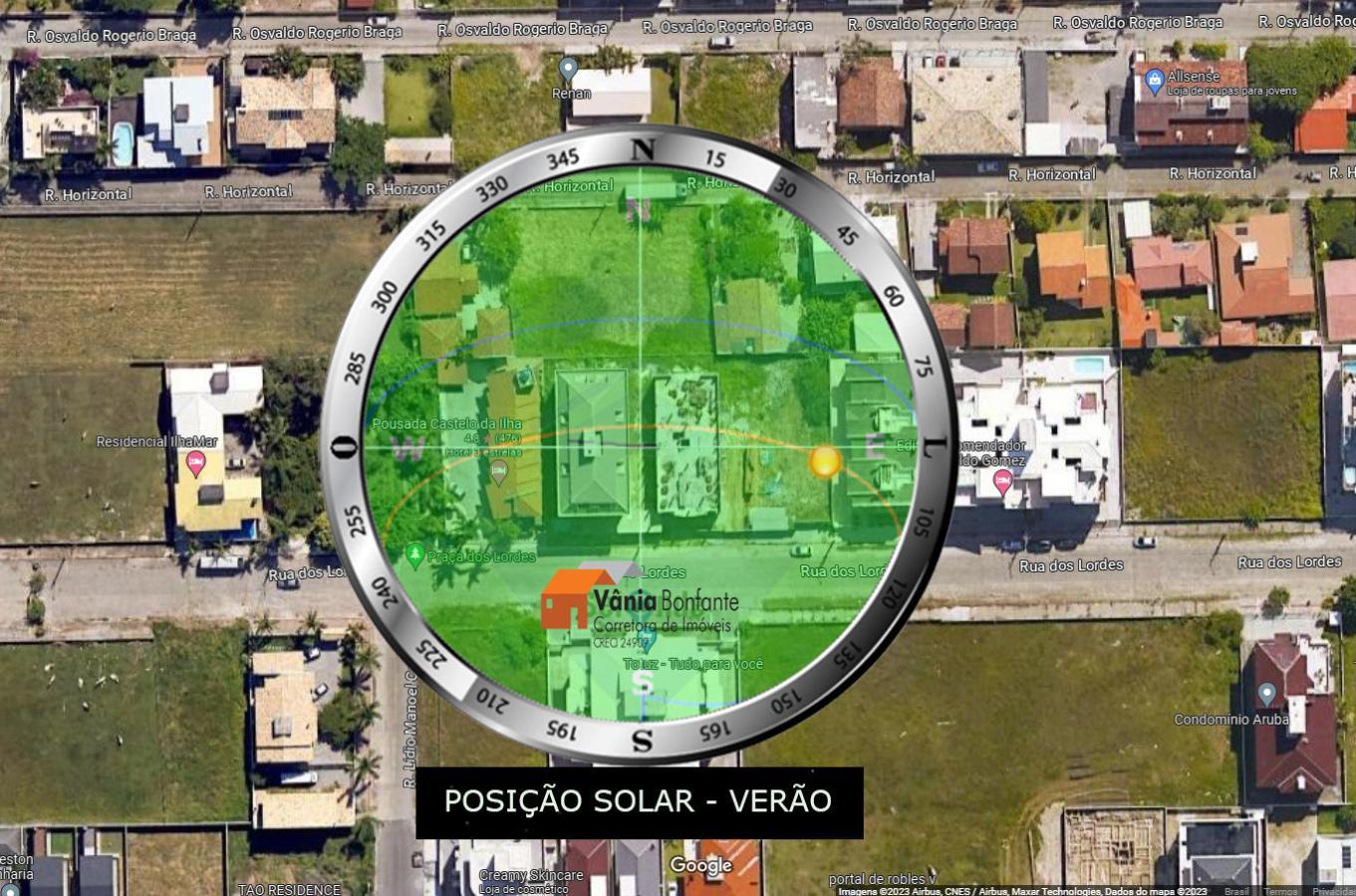 Apartamento, 2 quartos, 72 m² - Foto 29