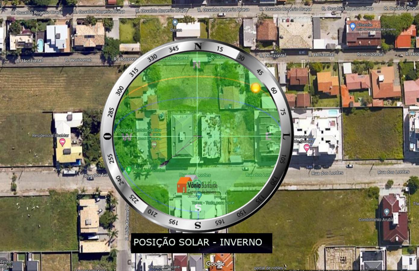 Apartamento, 2 quartos, 72 m² - Foto 28