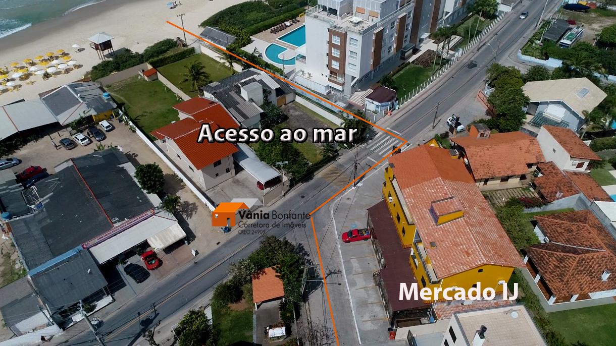 Apartamento, 2 quartos, 72 m² - Foto 36