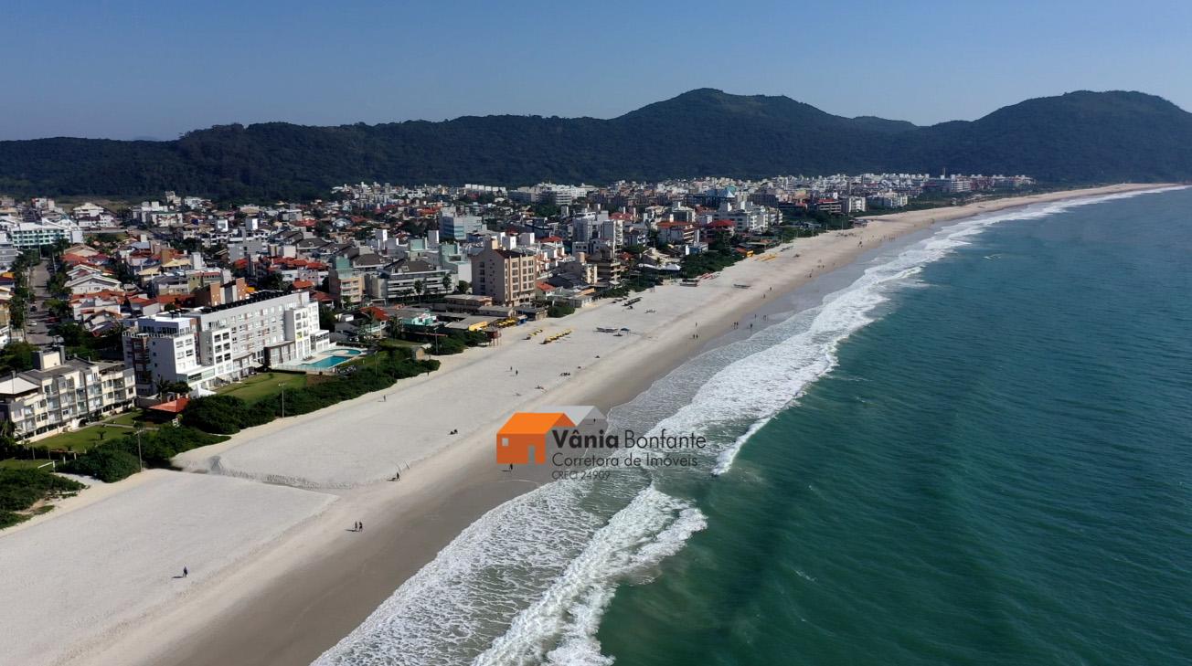 Apartamento, 2 quartos, 72 m² - Foto 37