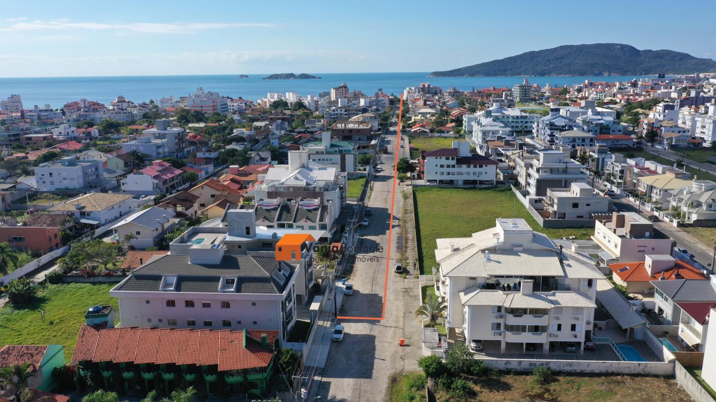 Apartamento, 2 quartos, 72 m² - Foto 25