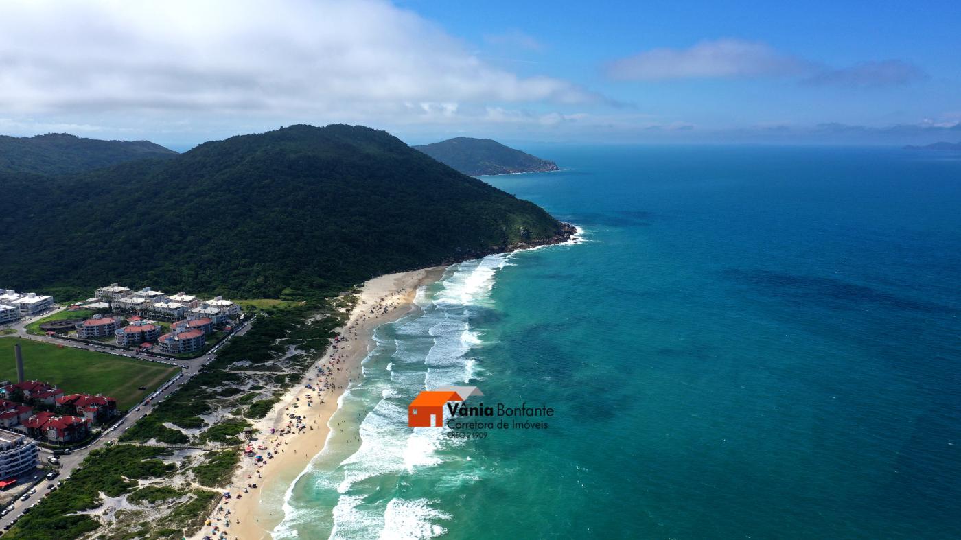 Apartamento, 2 quartos, 72 m² - Foto 31