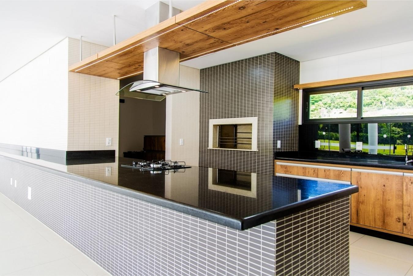 Terreno, 2645 m² - Foto 19