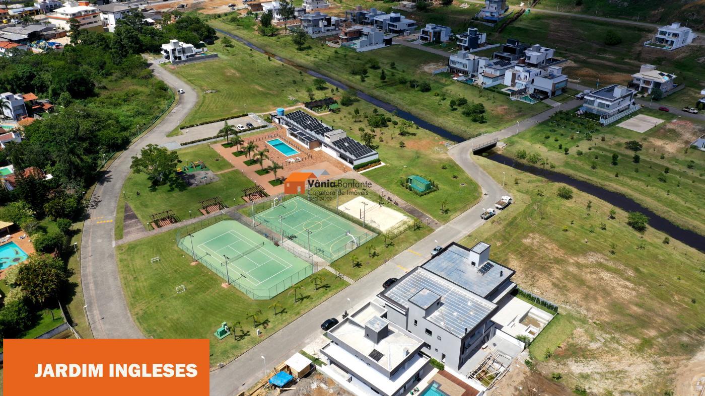 Terreno, 2645 m² - Foto 12