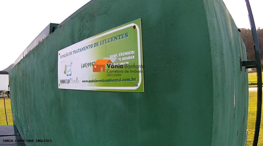 Terreno, 506 m² - Foto 20