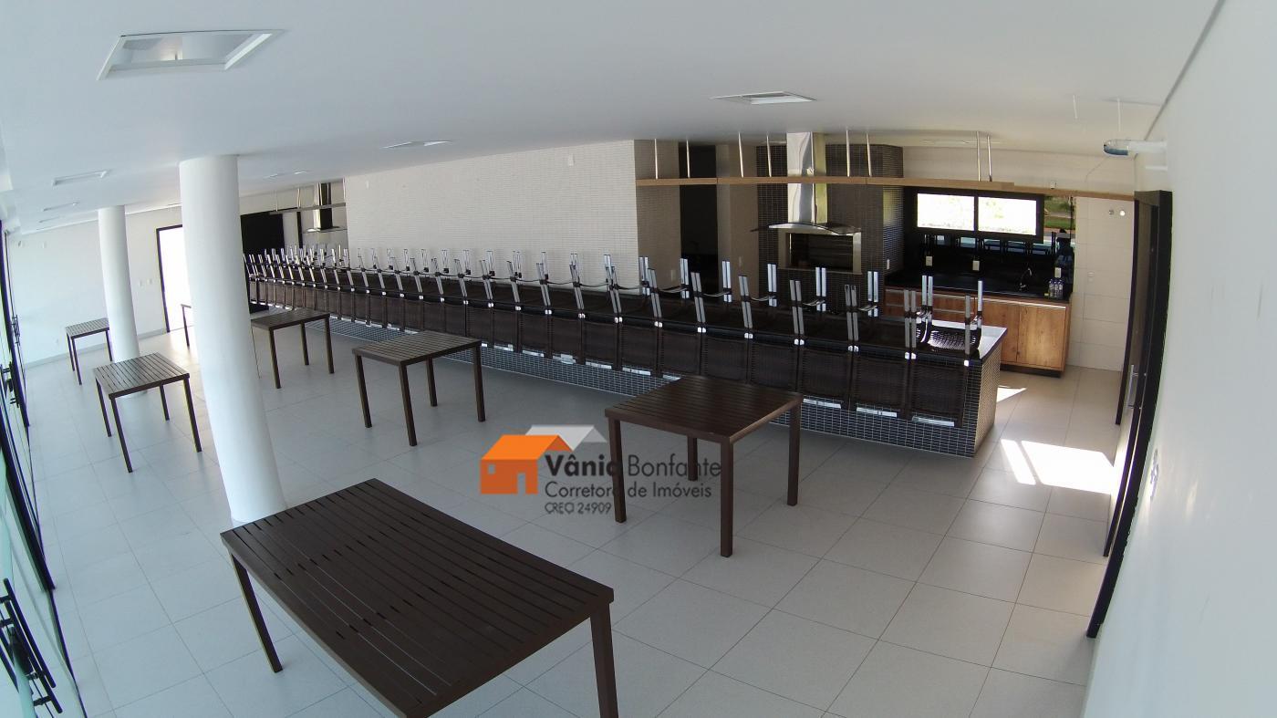 Terreno, 506 m² - Foto 22