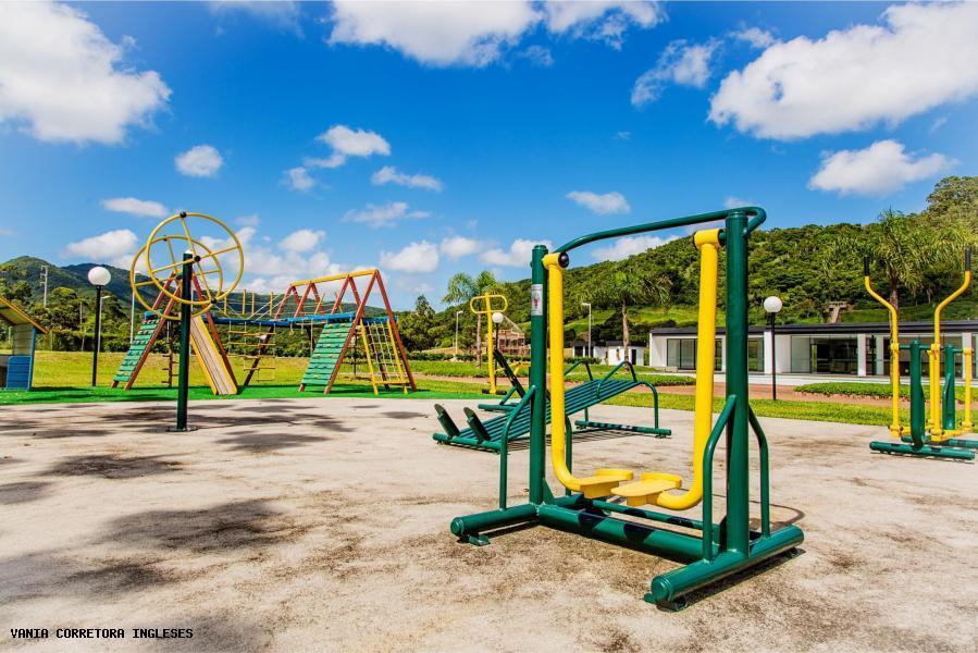 Terreno, 506 m² - Foto 19