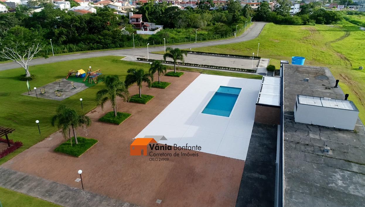 Terreno, 506 m² - Foto 16