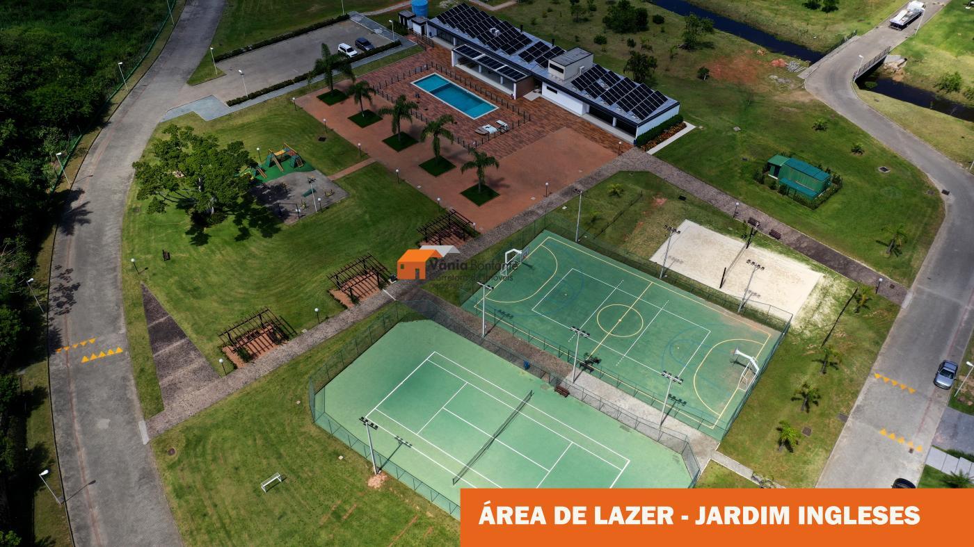 Terreno, 506 m² - Foto 13