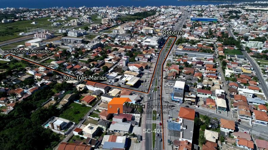 Terreno, 506 m² - Foto 11