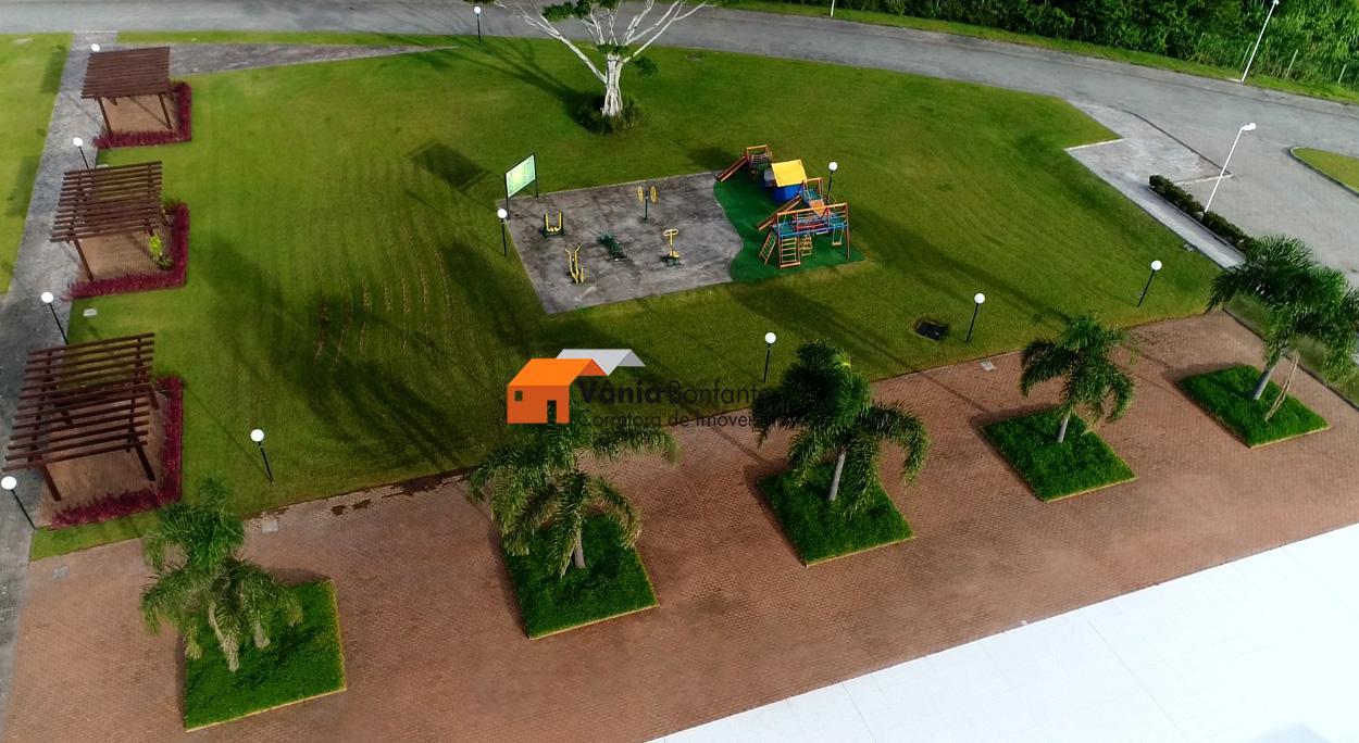 Terreno, 506 m² - Foto 17