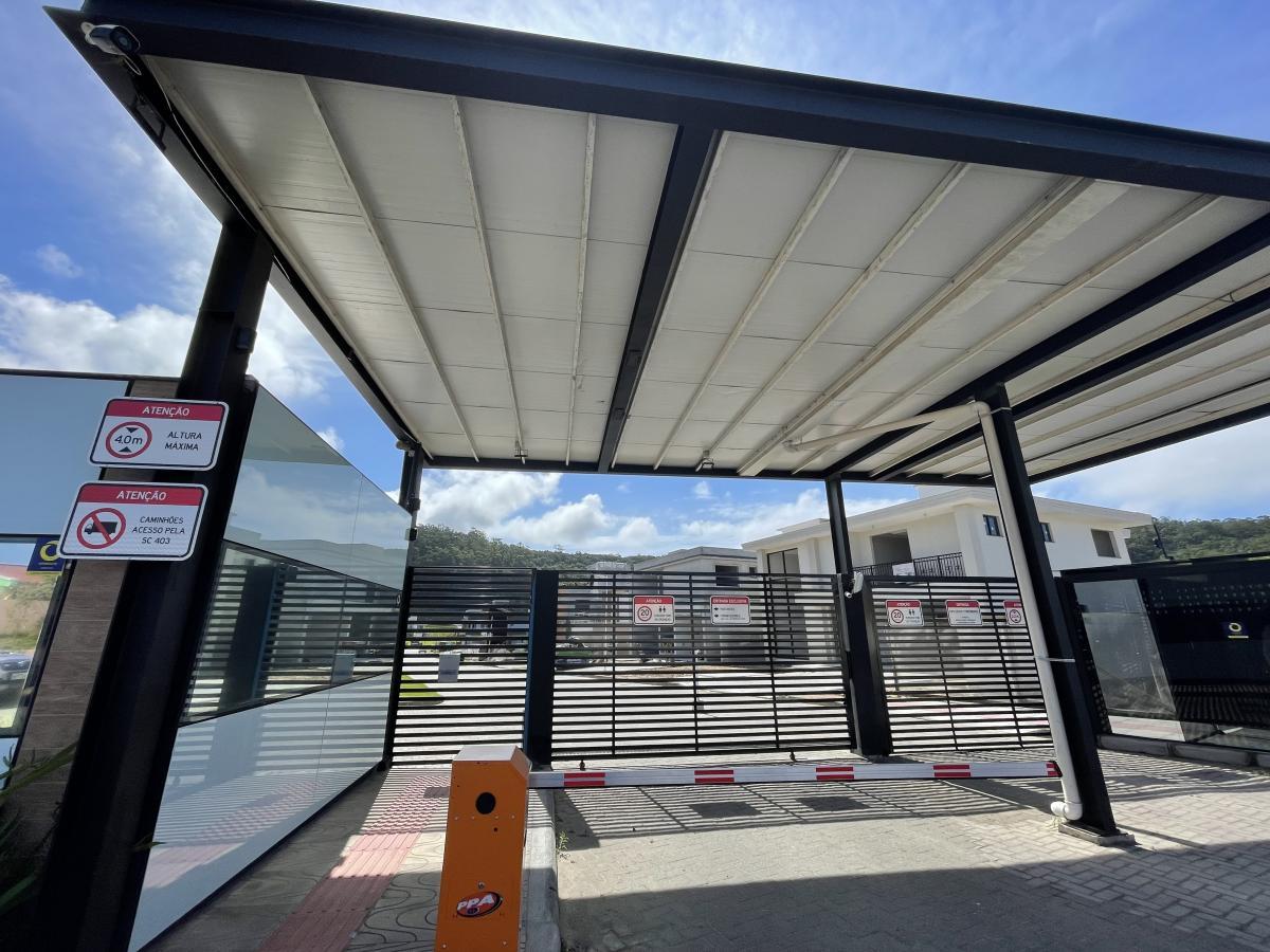 Terreno, 506 m² - Foto 12