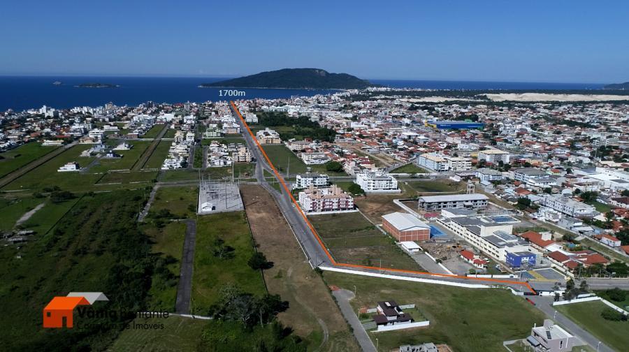 Terreno, 506 m² - Foto 31