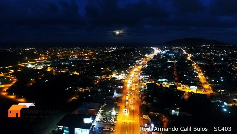 Terreno, 506 m² - Foto 29