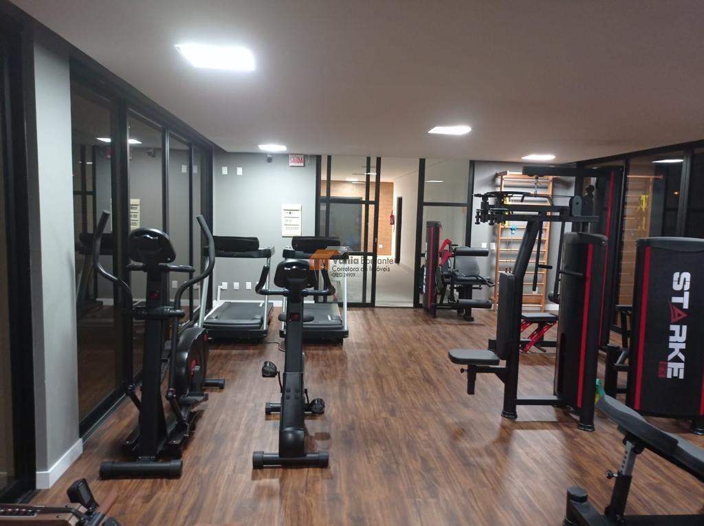 Terreno, 506 m² - Foto 23