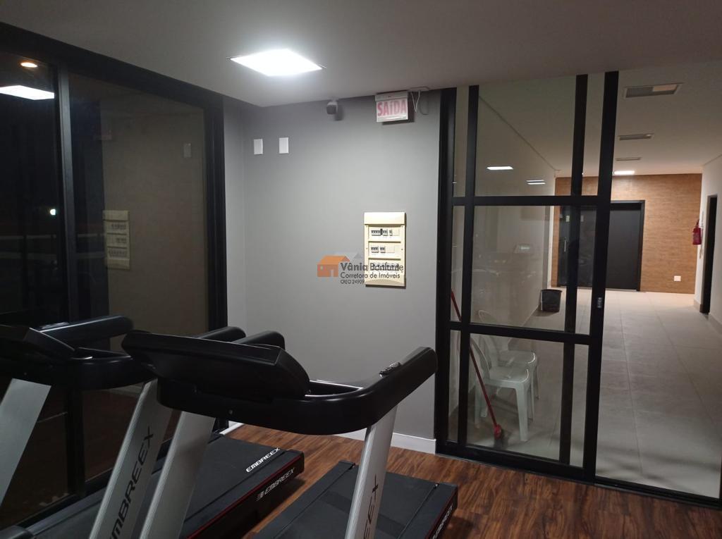 Terreno, 506 m² - Foto 26