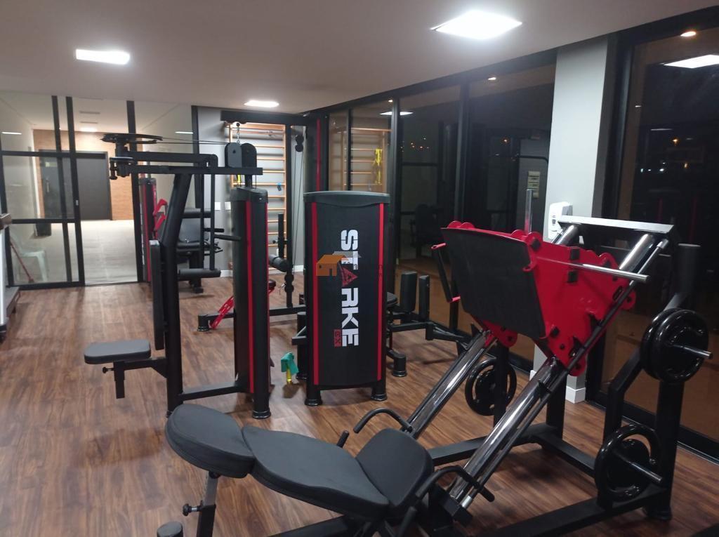 Terreno, 506 m² - Foto 24