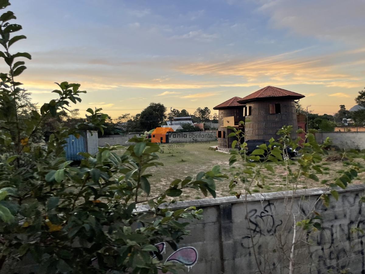 Terreno, 1800 m² - Foto 5