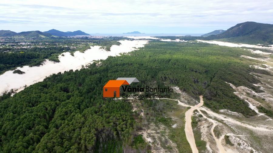 Terreno, 1800 m² - Foto 32