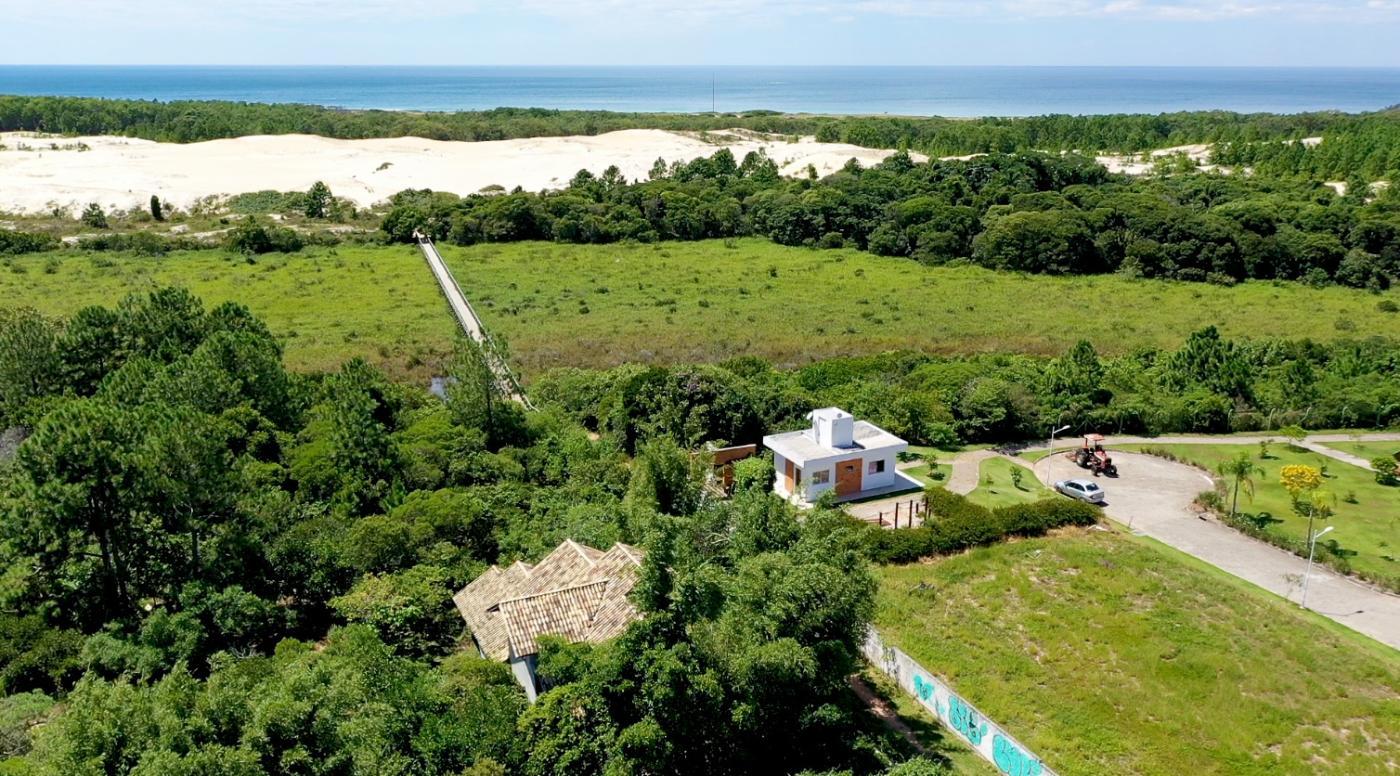 Terreno, 1800 m² - Foto 27