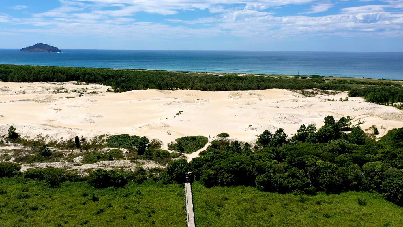 Terreno, 1800 m² - Foto 28