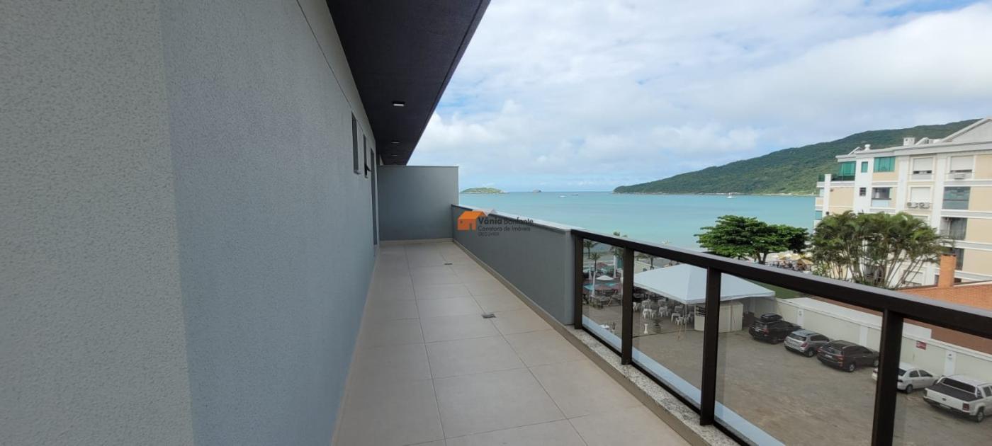 Cobertura à venda com 2 quartos, 147m² - Foto 11